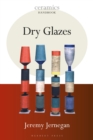 Dry Glazes - Book