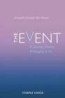 The Event : in Science, History, Philosophy & Art - Book