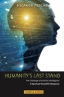 Humanity's Last Stand - eBook