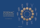 Zodiac : An Exploration into the Language of Form, Gesture and Colour - Book