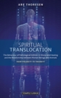 Spiritual Translocation - eBook