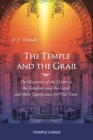 The Temple and the Grail - eBook