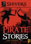 Shivers: Pirate Stories - Book