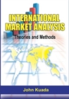 International Market Analysis - eBook