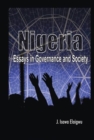 Nigeria - eBook
