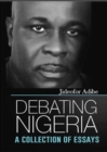 Debating Nigeria - eBook