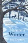 The Nature of Winter - Book
