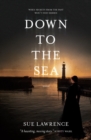 Down to the Sea - Book