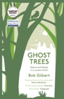 Ghost Trees : Nature and People in a London Parish - Book