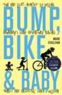 Bump, Bike & Baby - eBook