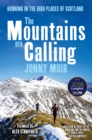 The Mountains are Calling - eBook