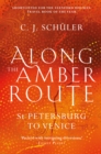 Along the Amber Route - eBook