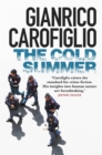 The Cold Summer - eBook