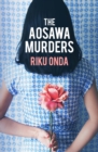 The Aosawa Murders - eBook