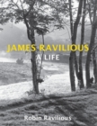 James Ravilious - eBook