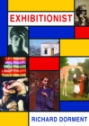 Exhibitionist - eBook