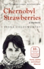 Chernobyl Strawberries - eBook