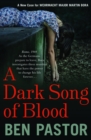 A Dark Song of Blood - eBook