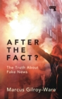 After the Fact? - eBook