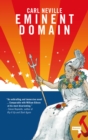 Eminent Domain - eBook