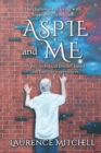Aspie and Me - eBook