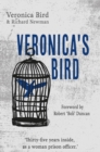 Veronica's Bird - eBook