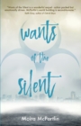 Wants of the Silent - eBook