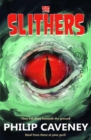 The Slithers - eBook