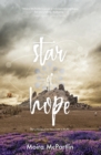 Star of Hope - eBook