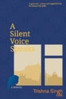 A Silent Voice Speaks : The Wee Indian Woman on the Bus - Book