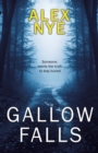 Gallow Falls - eBook