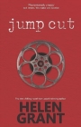 Jump Cut - Book