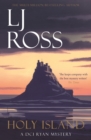 Holy Island : A DCI Ryan Mystery - Book