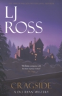 Cragside : A DCI Ryan Mystery - Book