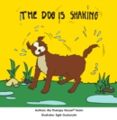 The Dog is Shaking - eBook