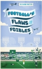 Football's Flaws & Foibles - eBook