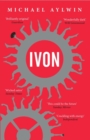 Ivon - eBook