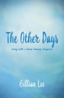 The Other Days - eBook