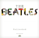 The Beatles : Collected - Book