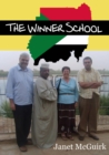 The Winner School - Book