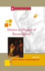 Mission as Ministry of Reconciliation - eBook