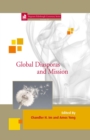 Global Diasporas and Mission - eBook