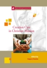 Creation Care in Christian Mission - eBook