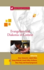 Evangelism and Diakonia in Context - eBook