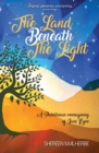 The Land Beneath the Light - Book