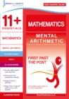 11+ Essentials Mathematics: Mental Arithmetic Book 1 - Book
