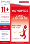 11+ Essentials Mathematics: Mental Arithmetic Book 2 - Book