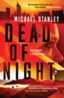 Dead of Night - eBook