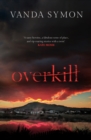 Overkill - Book