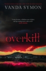 Overkill - eBook